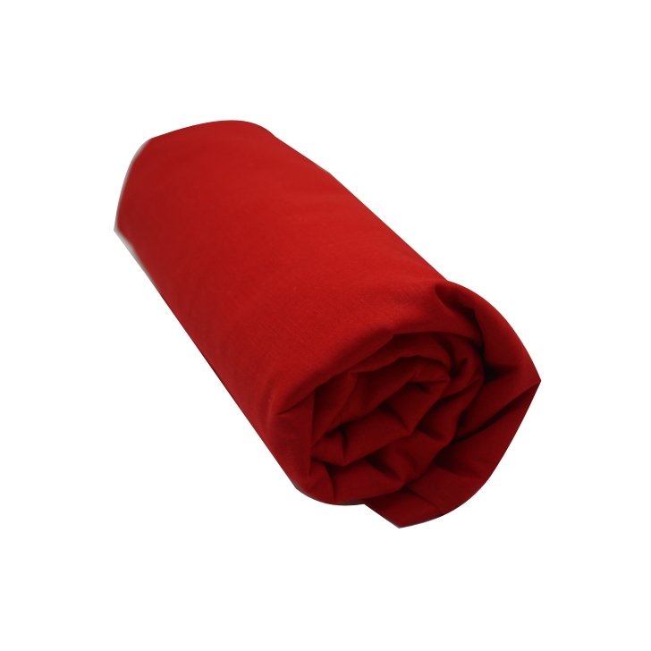 wedding_red_1