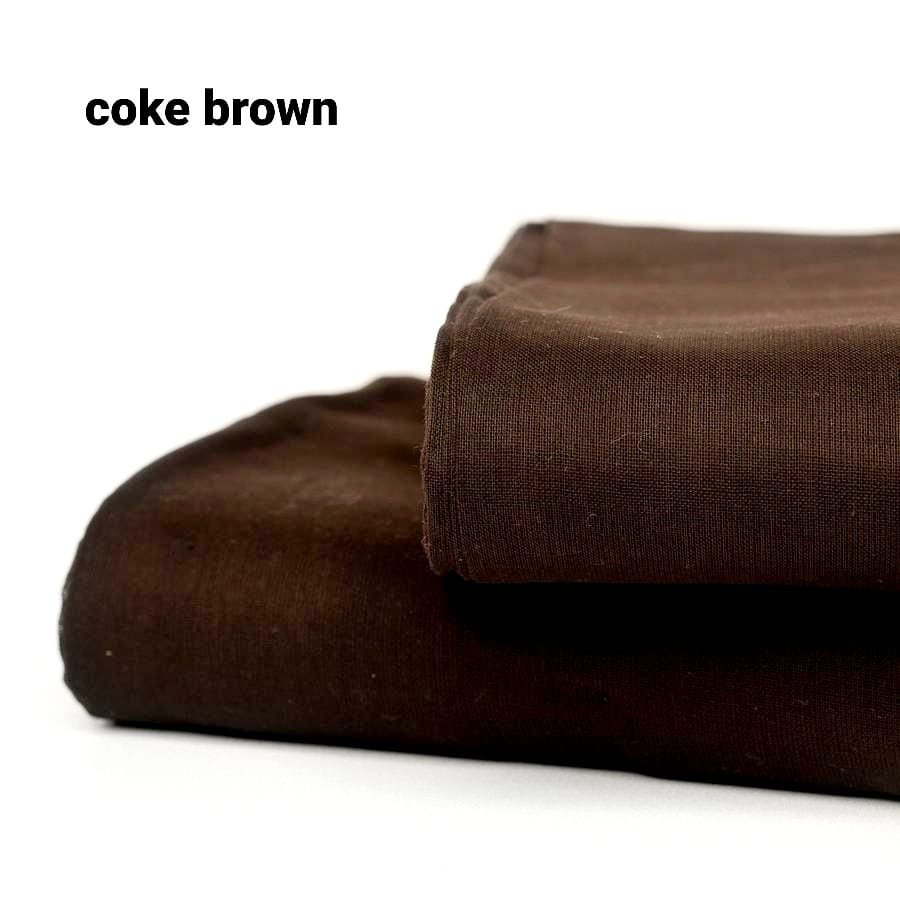 whatsapp_image_2021-12-04_at_7.16.11_pm
