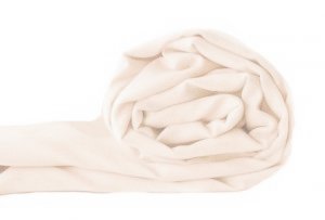 white_1