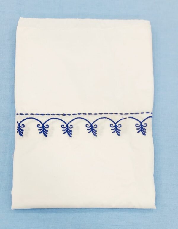 white_embroidered_hazooriya_mrp_450.jpeg