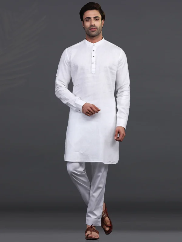 white_linen_mens_kurta_pajama_16103513021001_white_1