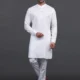 white_linen_mens_kurta_pajama_16103513021001_white_1