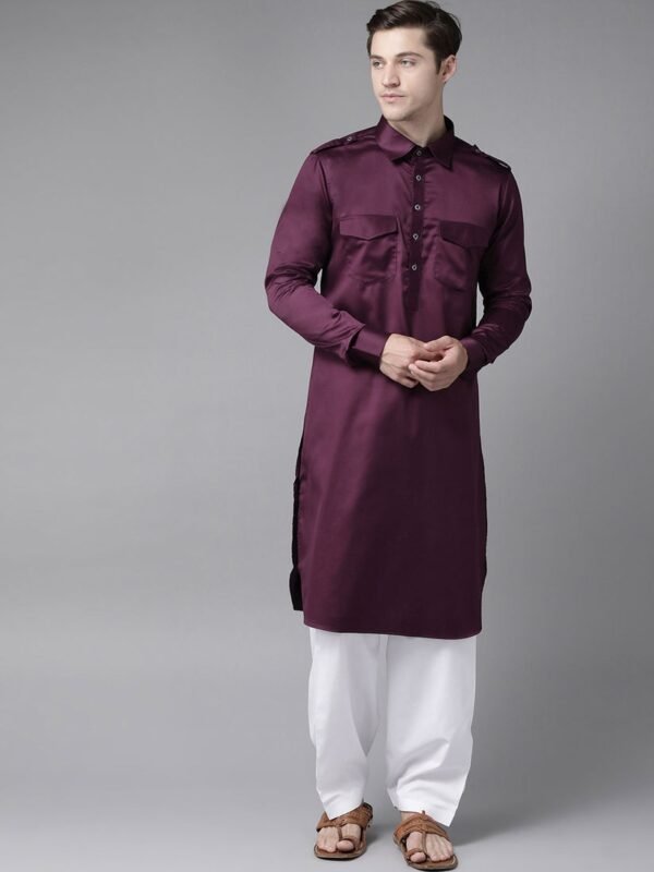 wine_pathani_kurta_white_pajama_.jpg