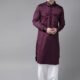 wine_pathani_kurta_white_pajama_.jpg