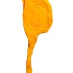 yellow-4