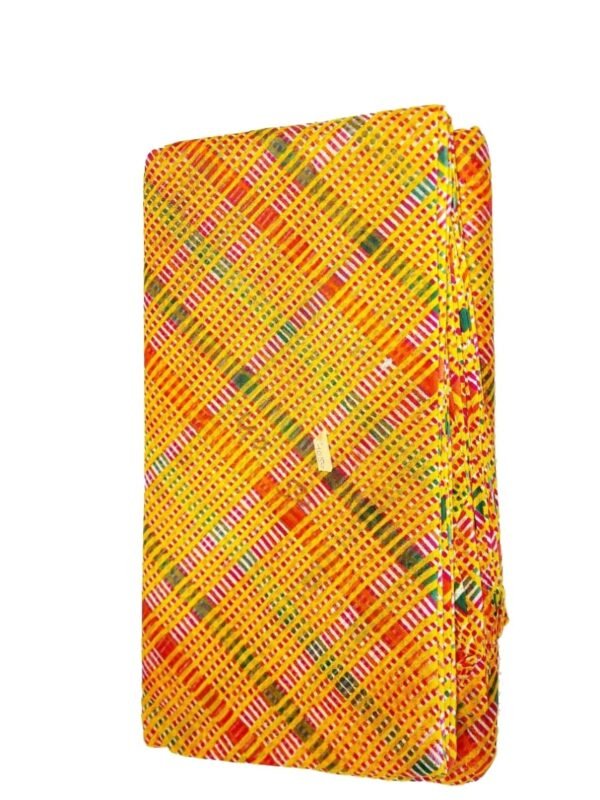 yellow-rajasthani-print-turban.jpg