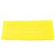 yellow-turban-fifty-600x600-1.jpg