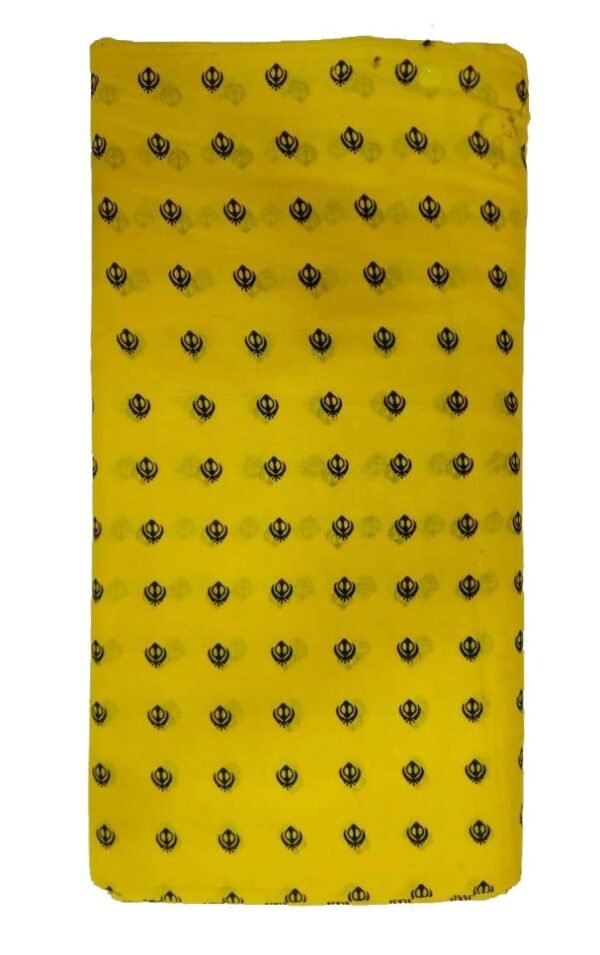 yellow-with-black-khanda-print-turban.jpg