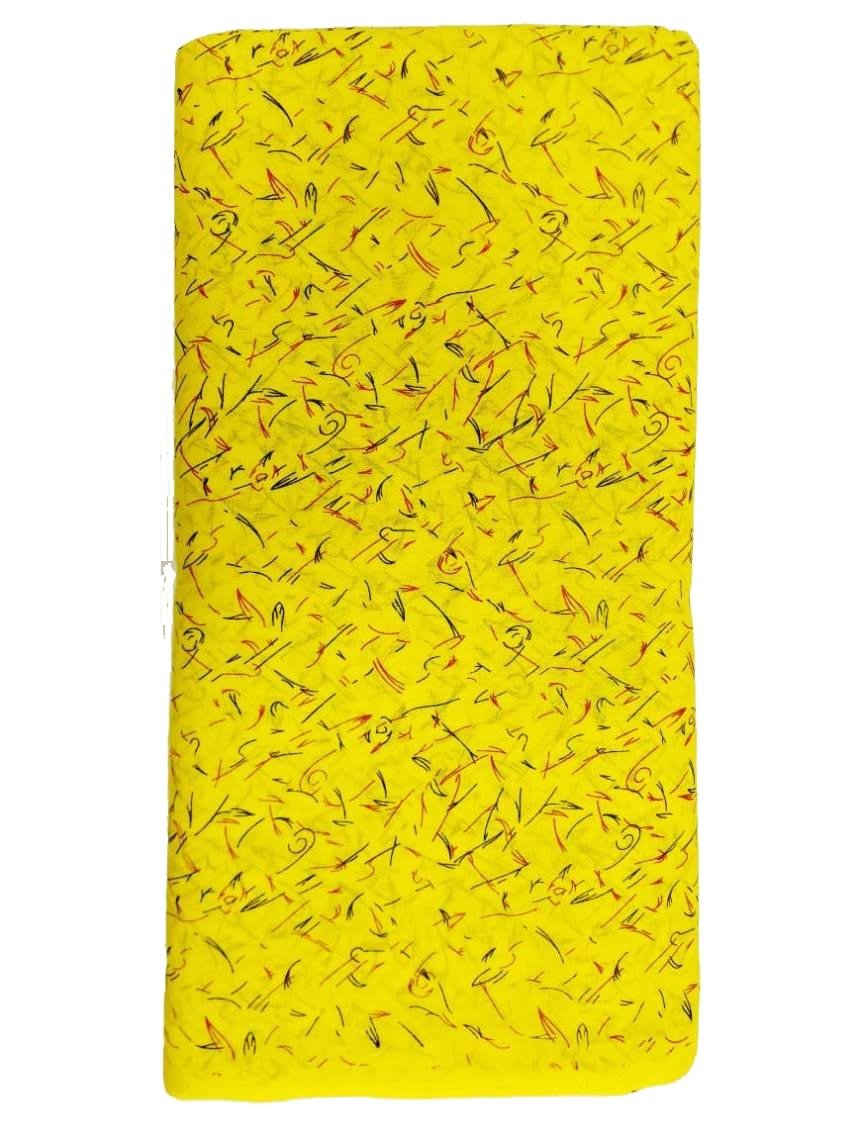 yellow-with-zigzag-print-turban