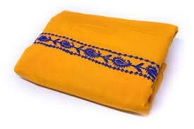 yellow_hazooriya_mrp_650