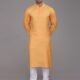 yellow_silk_farbic_festive_wear_kurta_suit_1614662918rm_1006d_1.jpg