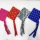 PRINTED PATKA