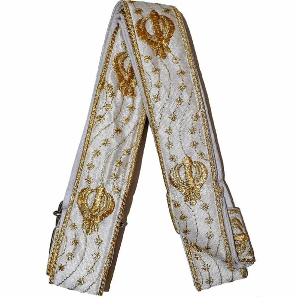 KhandaGatra-Gold_ctquro-600x600