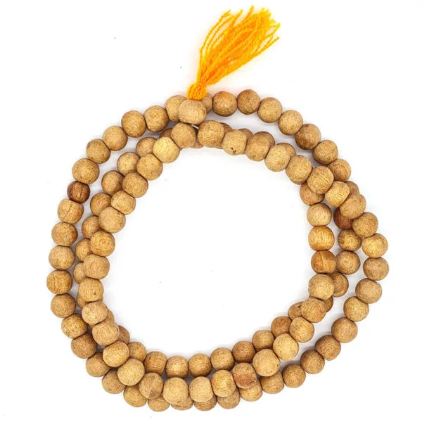 LargeLightBrownWoodenMala-600x600
