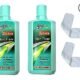 SEICO PACK OF 2 WITH COMBO PACK OF 2 THATHA