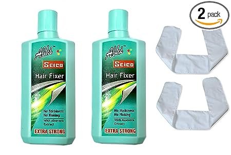 SEICO PACK OF 2 WITH COMBO PACK OF 2 THATHA