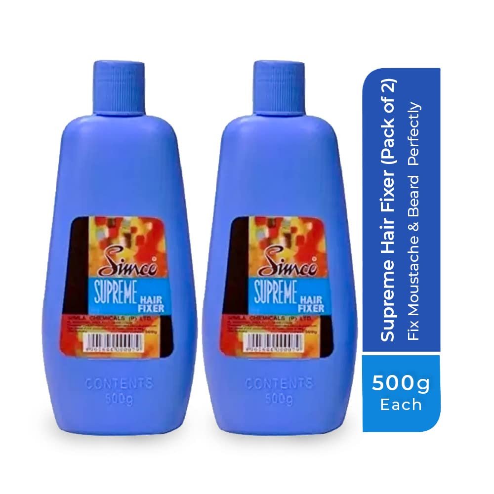 SIMCO PACK OF 2 - 850