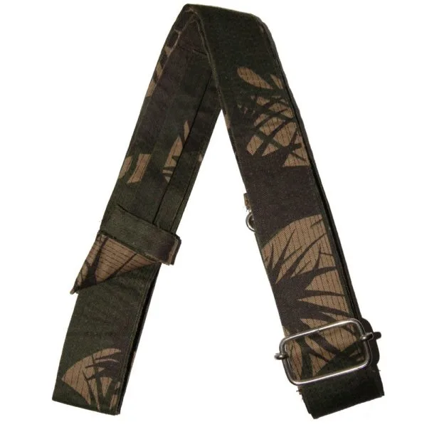 camoflauge-gatra-1_fdtefl-600x600