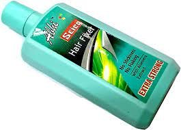 SEICO HAIR FIXER WITH THATHA COMBO - 395