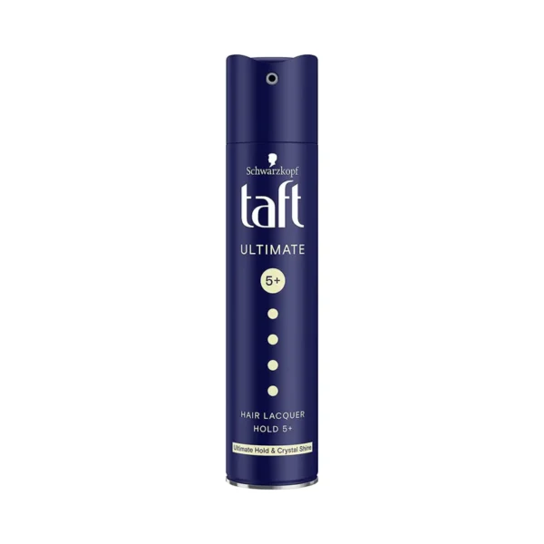 taft