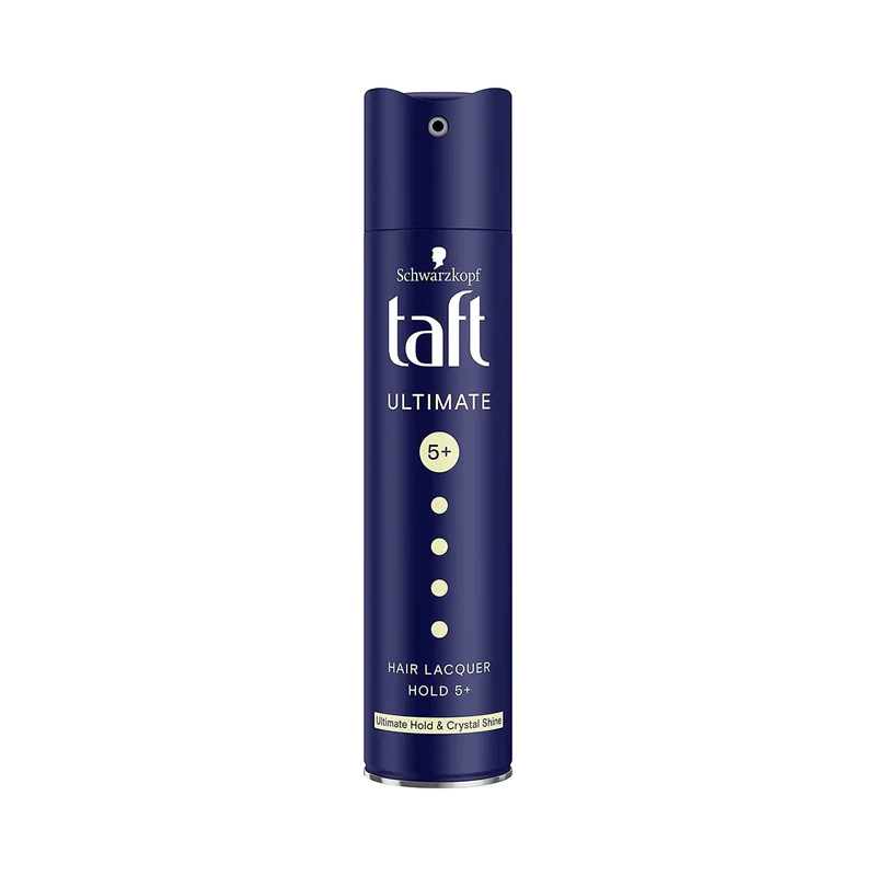 taft