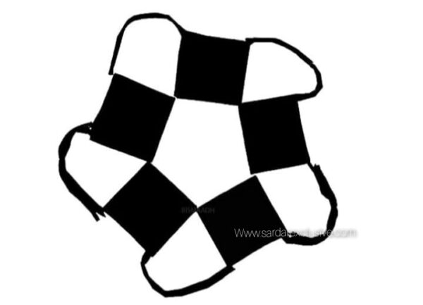 79a7dde3-5e91-40b9-9b48-71e3b90db867