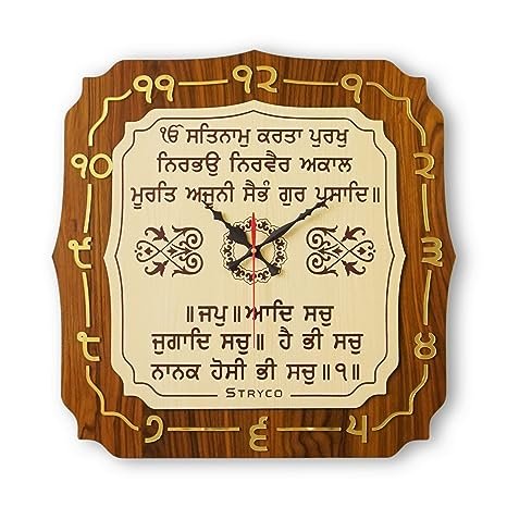 81ethYfTTIL