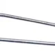 paper-t-pins-350-pcs-box-all-pins-kesetko-original-imafy2gvq7m4bphu