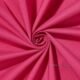 22dd1c4c-2858-464d-ba00-412064eb5309