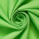 d426e754-5599-4dc1-a55a-ba5936ad1ac1-555x360