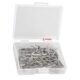 T pins i aeske1684144684.7214.jpg