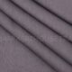 842f828c-a479-4fe5-a34d-0ea2795a01a0