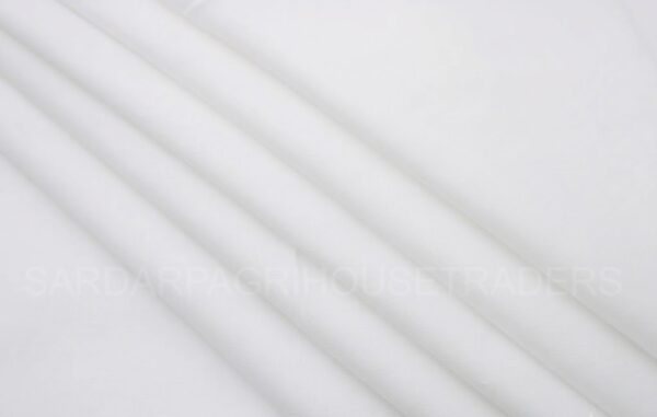 2d2cf90c-bb19-4dc1-80b1-96acfb5f5859