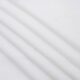 2d2cf90c-bb19-4dc1-80b1-96acfb5f5859