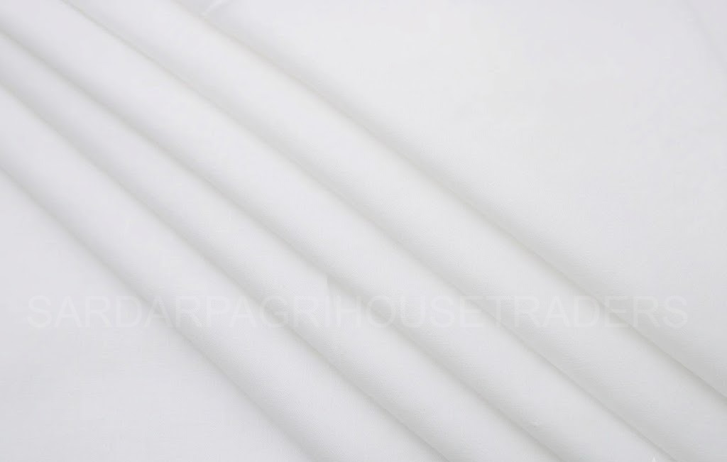 2d2cf90c-bb19-4dc1-80b1-96acfb5f5859