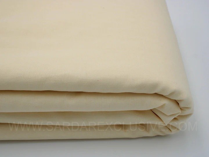 ebada9b7-cf54-4f14-af2a-bd23e466d303