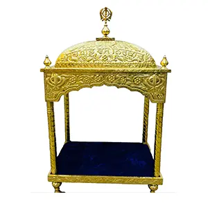 Palki Sahib