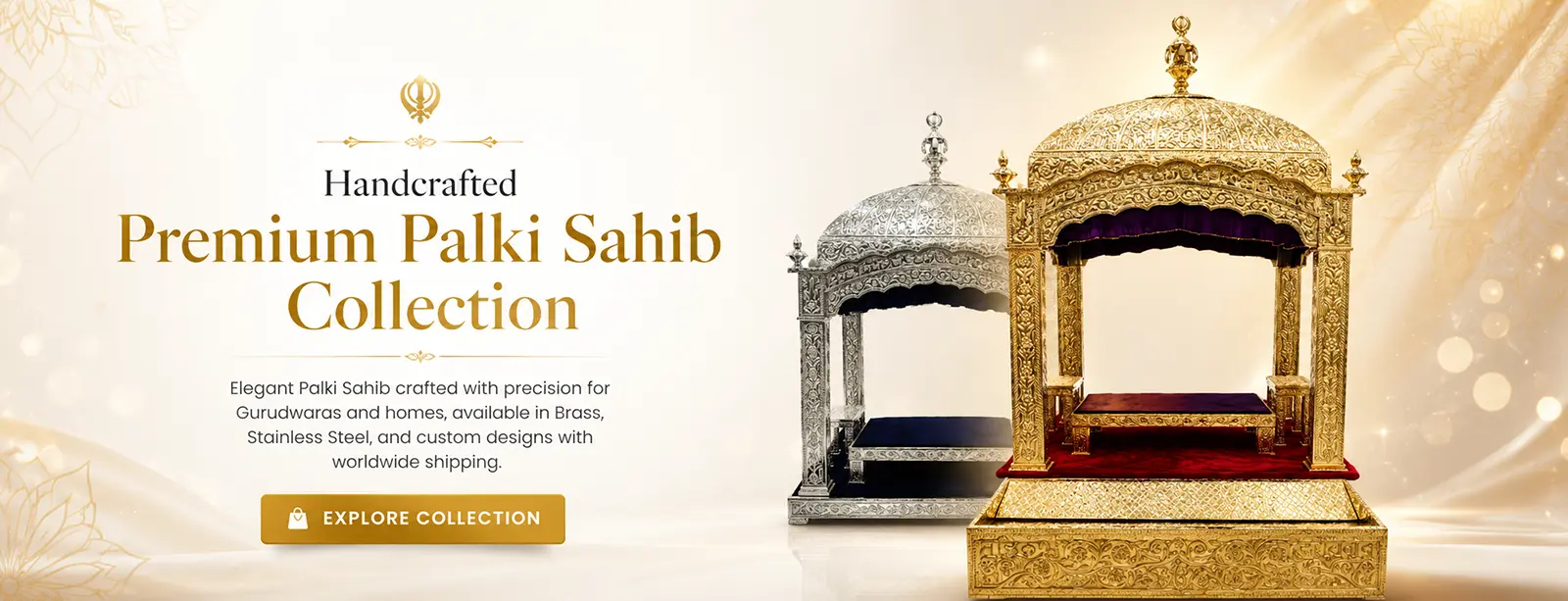 saradr-pagri-house-traders-palki-sahib